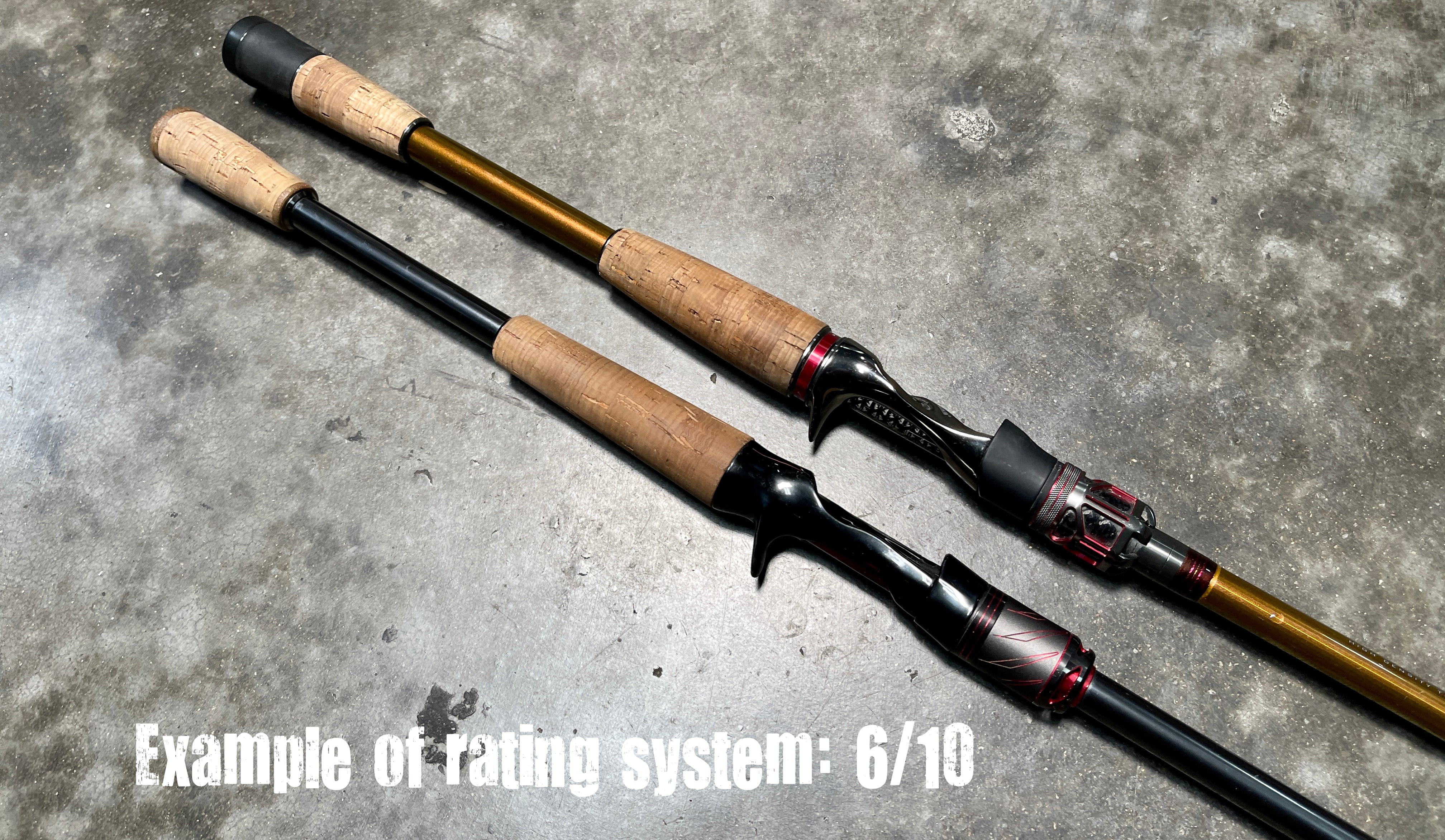 Megabass - Image 15