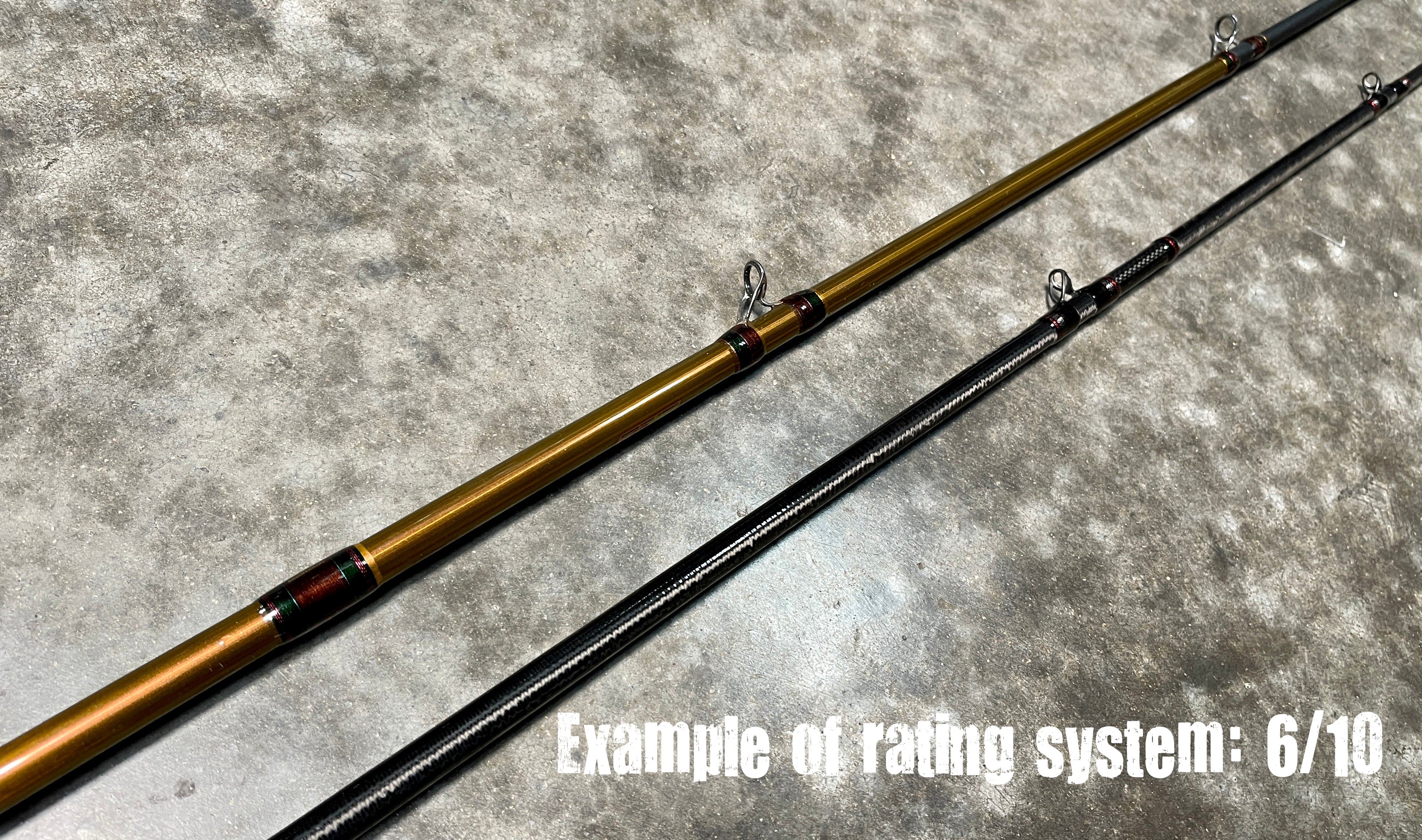 Megabass - Image 16