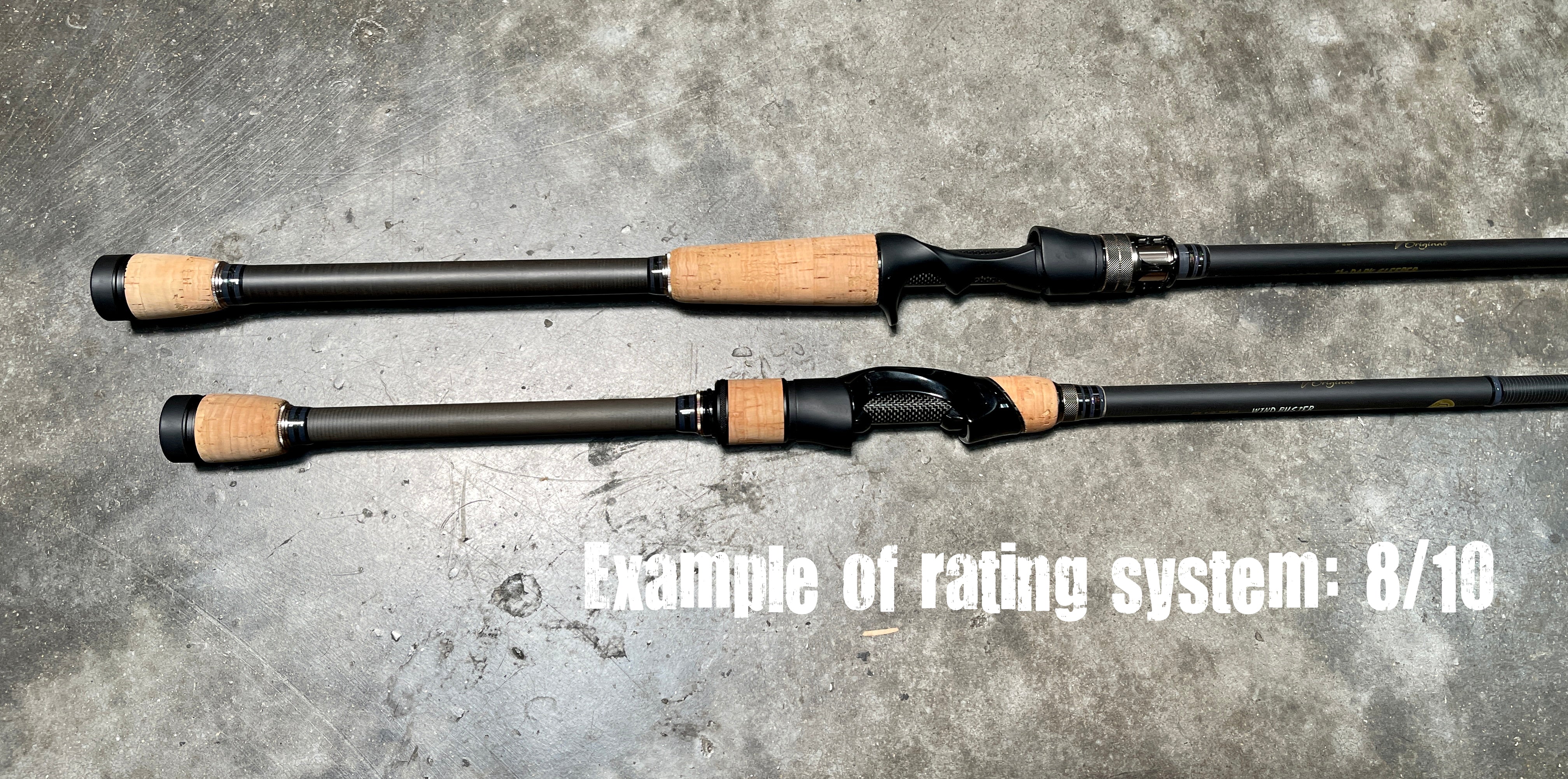 Megabass - Image 5