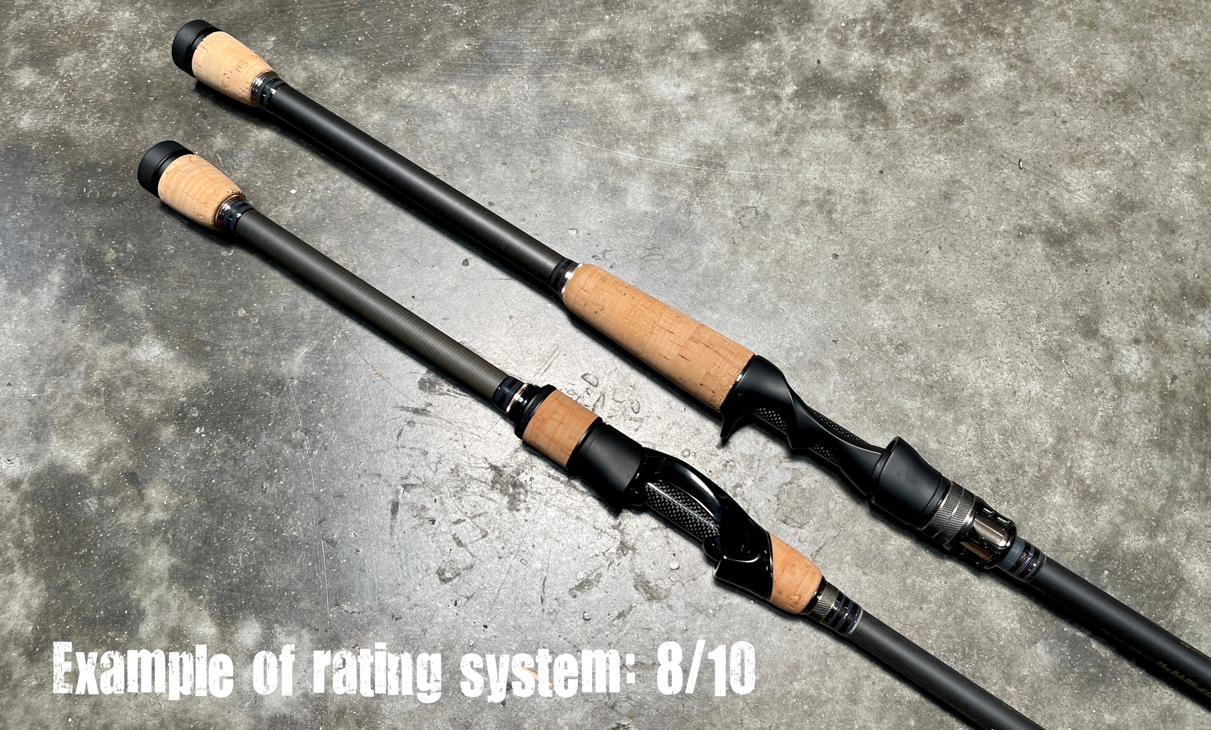 Megabass - Image 7