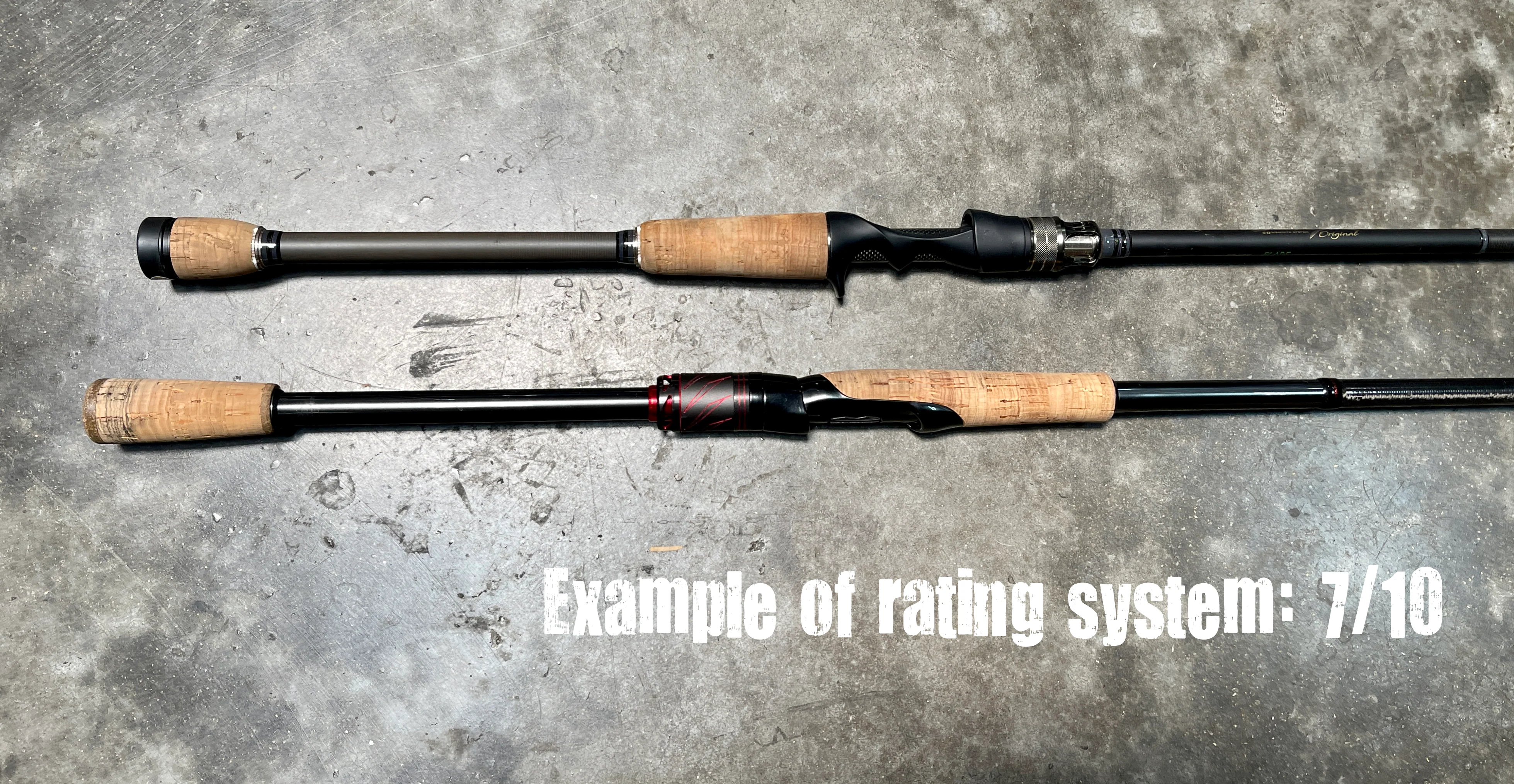 Megabass - Image 9