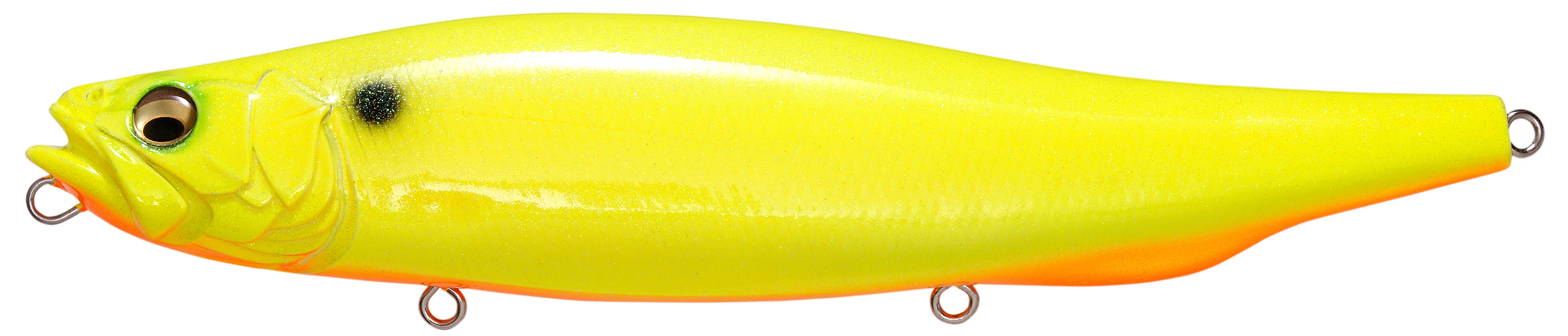 Megadog - Image 10