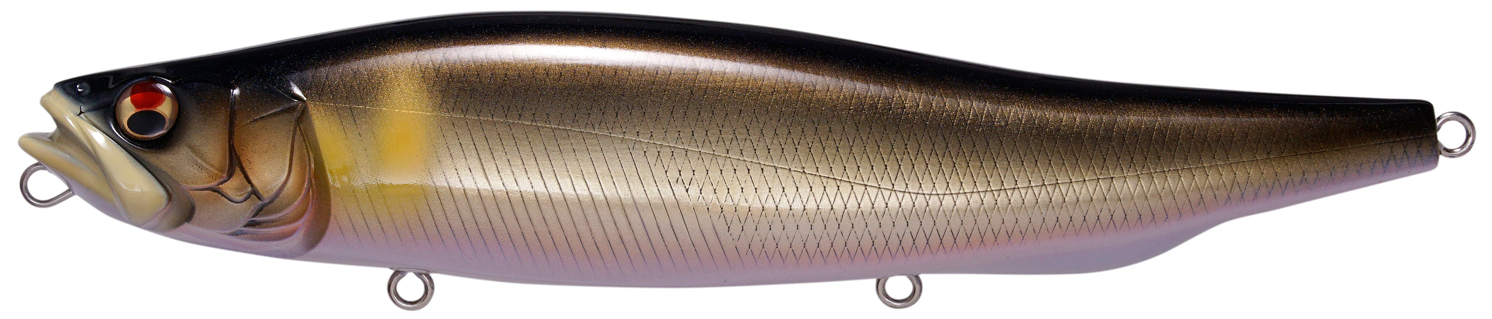 Megadog - Image 6
