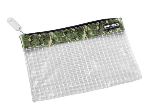Mesh Bait Pouch - Image 2