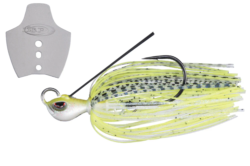 Metal Blade Jig - Image 10