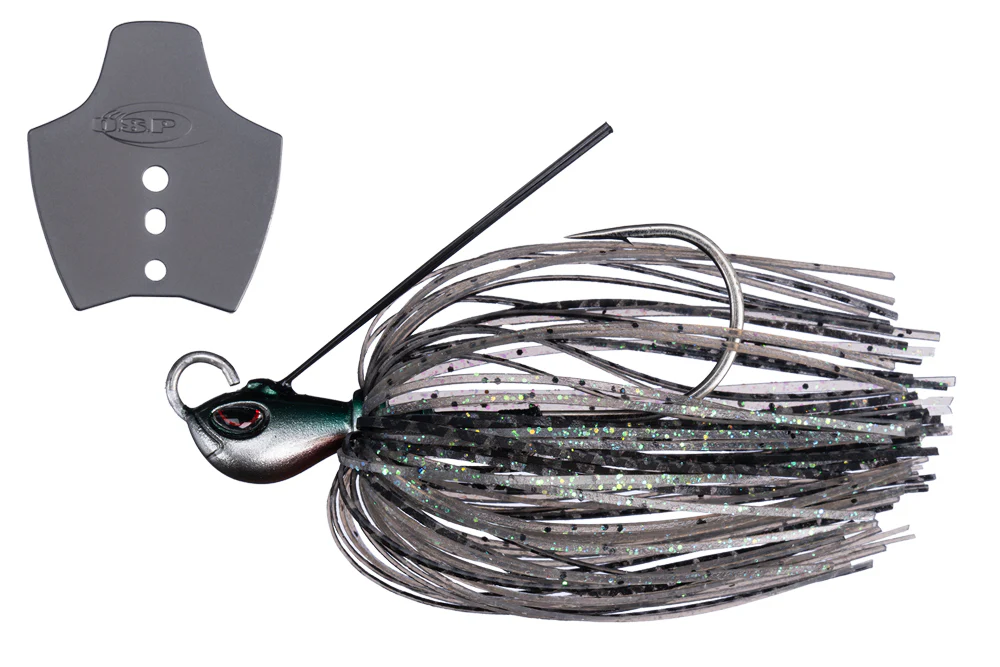 Metal Blade Jig - Image 3