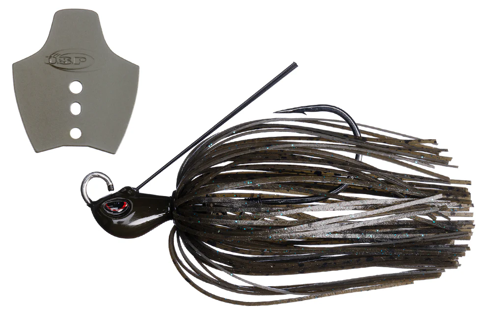Metal Blade Jig - Image 7
