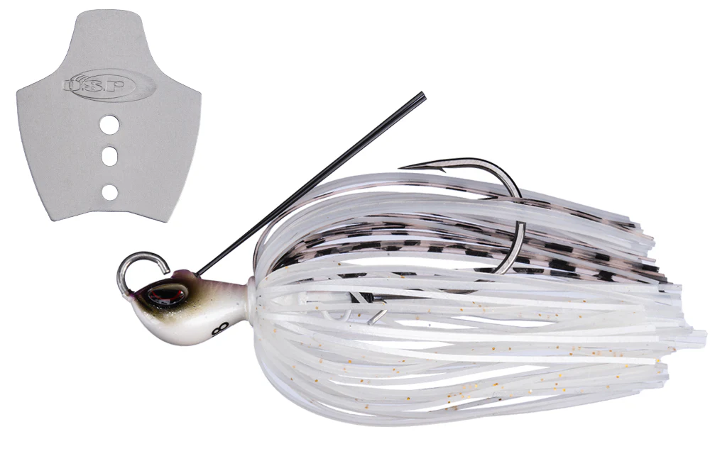Metal Blade Jig - Image 9