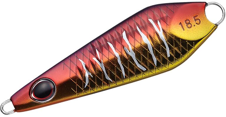 Metal Master - Image 6