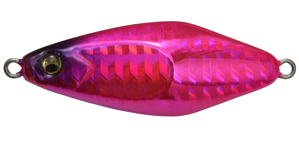 Metal-X Flat Glider - Image 5