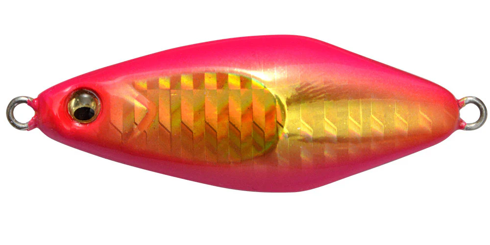 Metal-X Flat Glider - Image 7