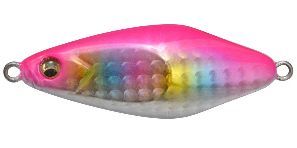 Metal-X Flat Glider - Image 8