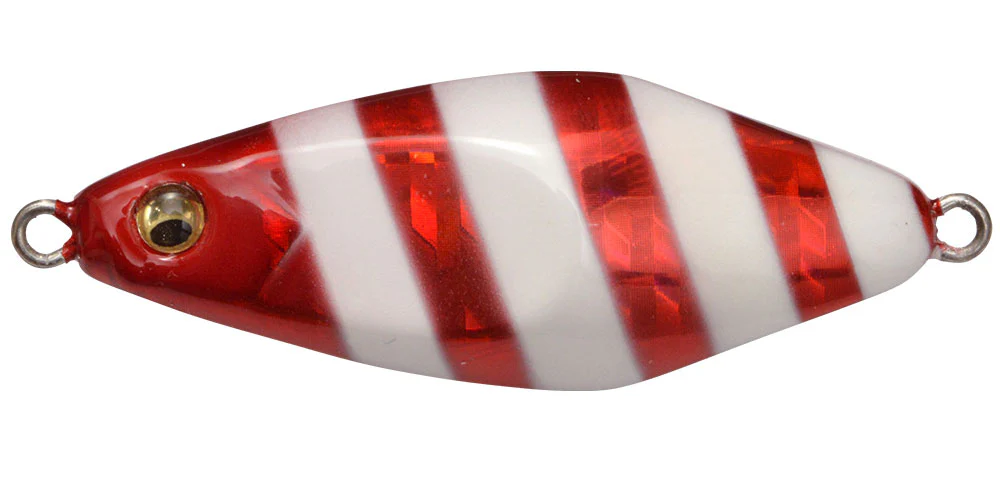 Metal-X Flat Glider - Image 9