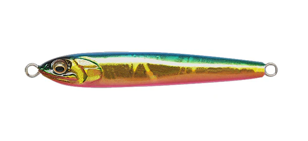 Metal-X Wavingrider - Image 5
