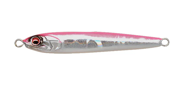 Metal-X Wavingrider - Image 7