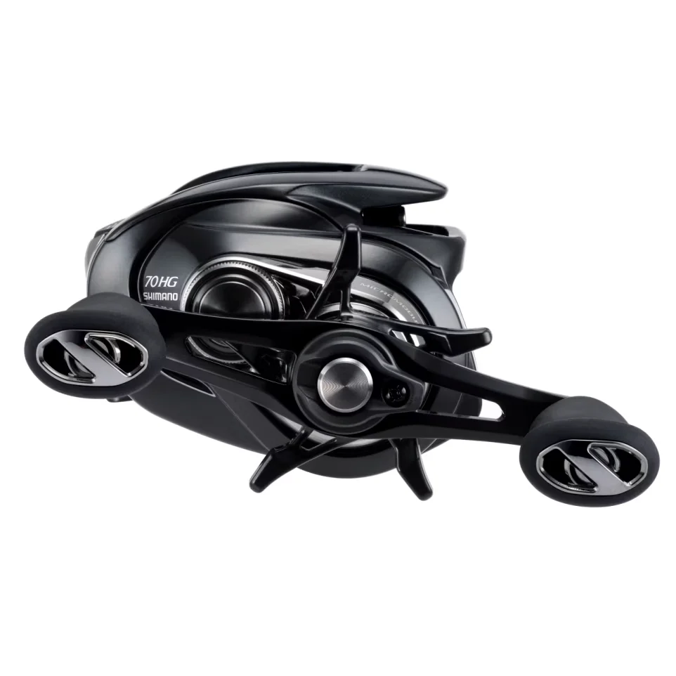Metanium DC 70 A - Image 2