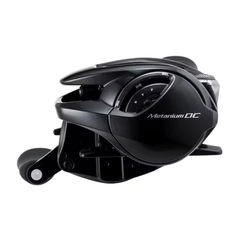 Metanium DC 70 A - Image 3