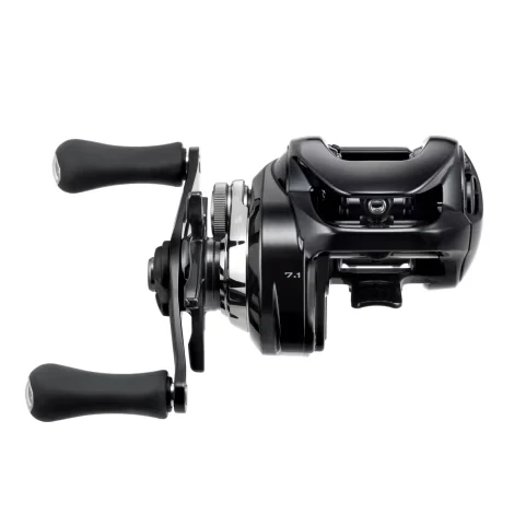 Metanium DC 70 A - Image 4