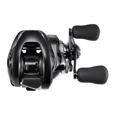 Metanium DC 70 A - Image 5