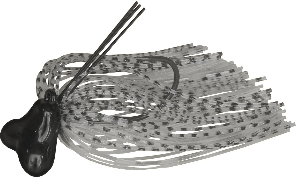 Micky Head Jig - Image 10