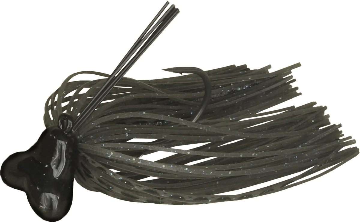 Micky Head Jig - Image 2