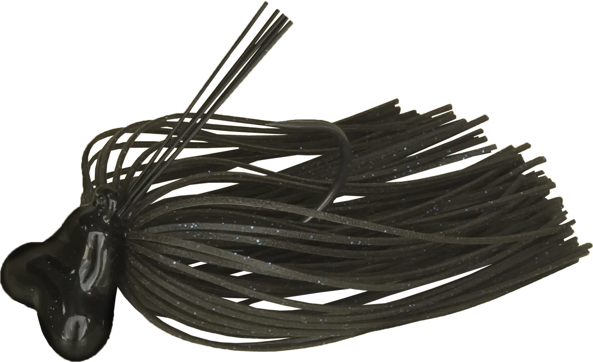 Micky Head Jig - Image 3