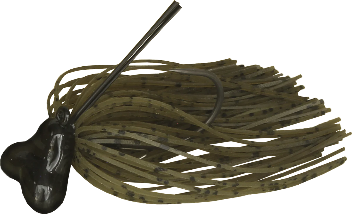 Micky Head Jig - Image 4