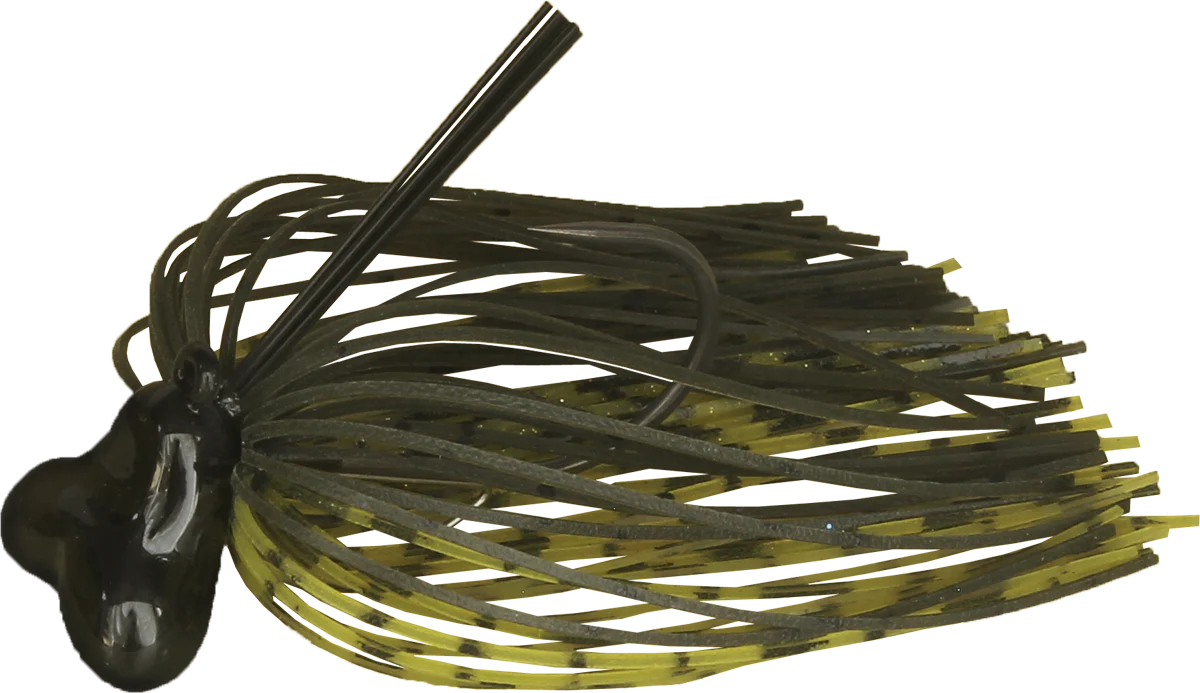 Micky Head Jig - Image 5