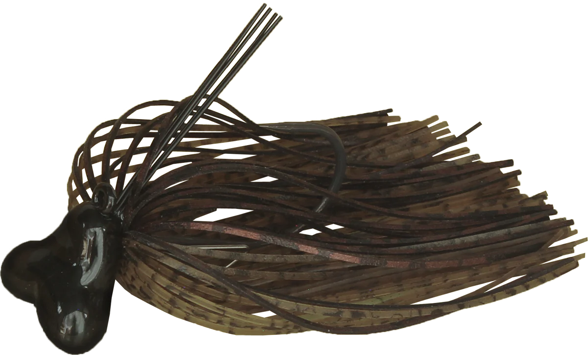 Micky Head Jig - Image 6