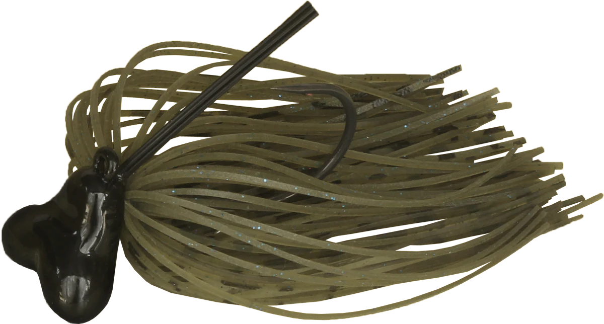 Micky Head Jig - Image 7
