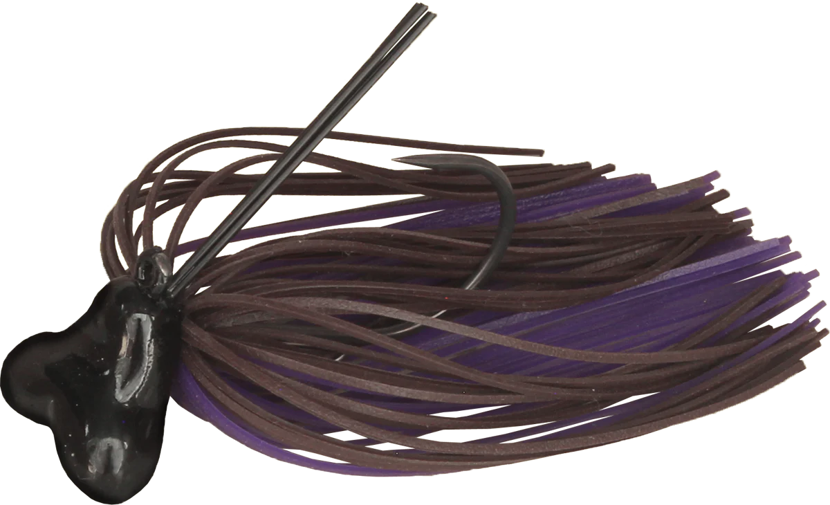 Micky Head Jig - Image 8