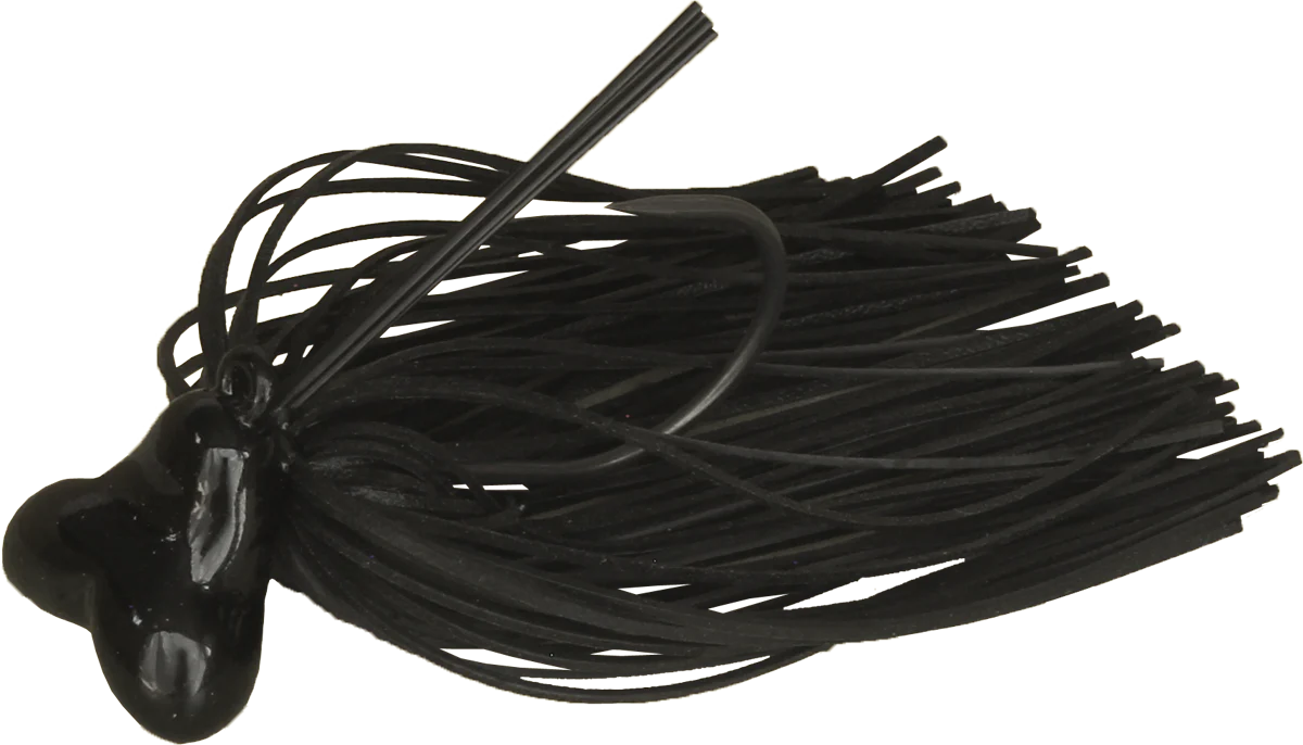 Micky Head Jig - Image 9