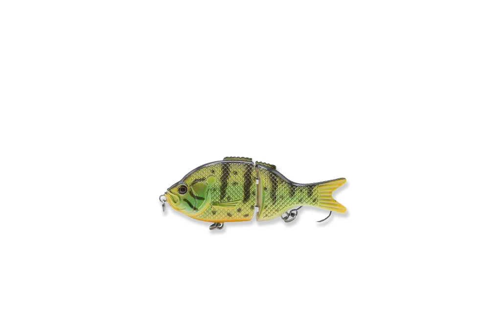 Micro BFS Glide Gill - Image 10