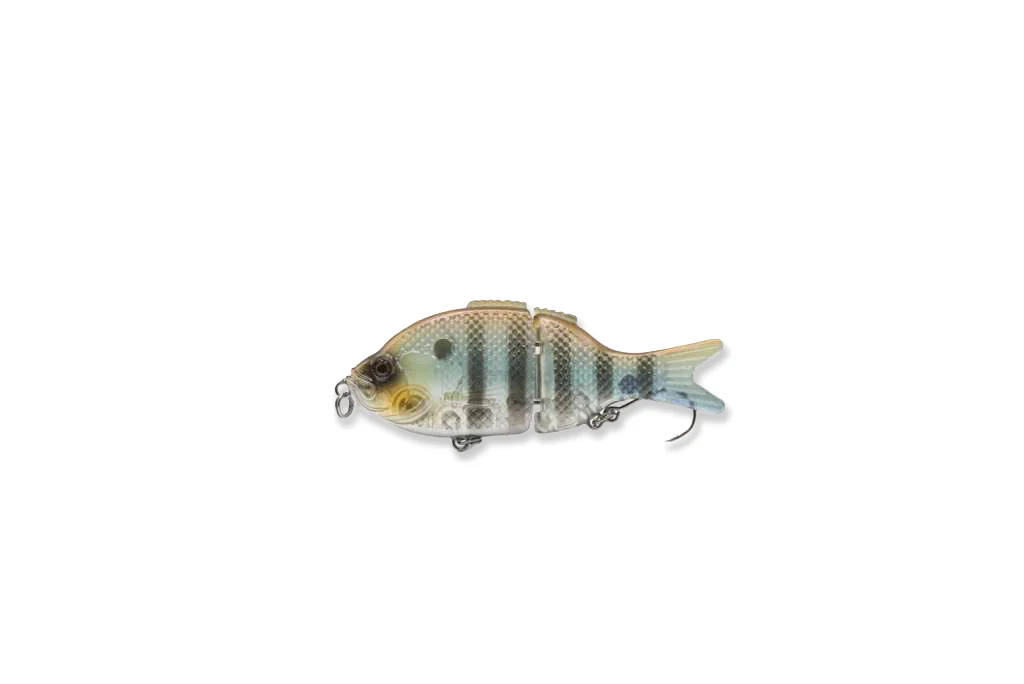 Micro BFS Glide Gill - Image 5