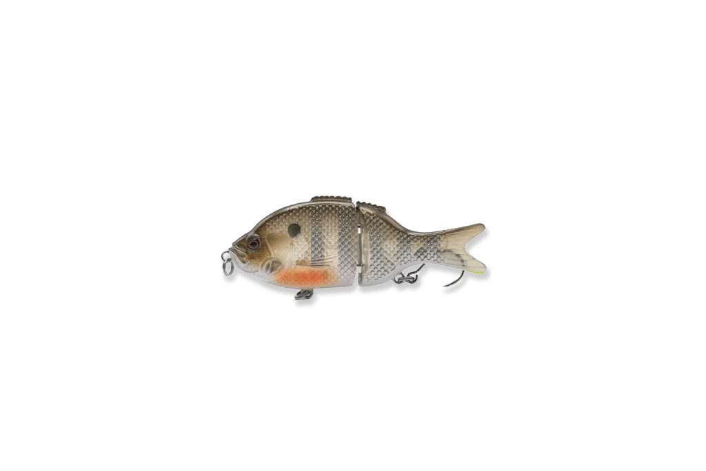 Micro BFS Glide Gill - Image 6