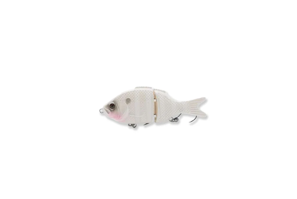 Micro BFS Glide Gill - Image 7
