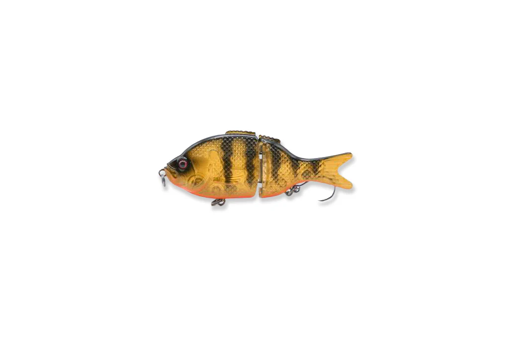 Micro BFS Glide Gill - Image 8
