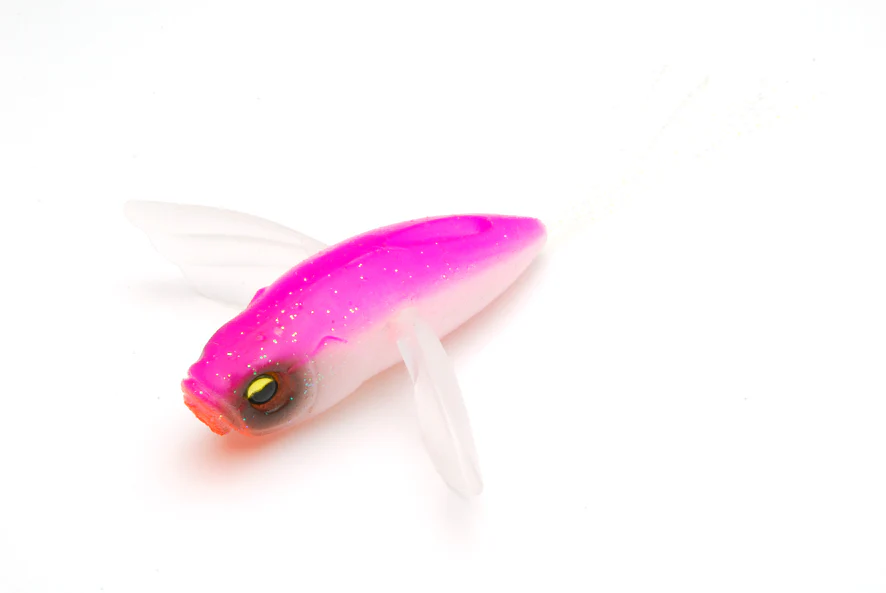 Micro Dodge - Image 10