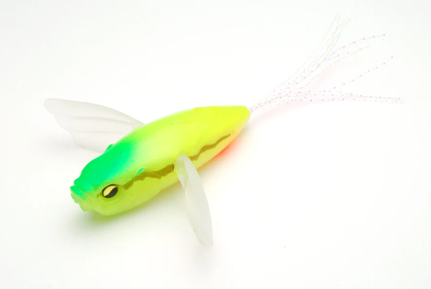 Micro Dodge B.I.G - Image 2