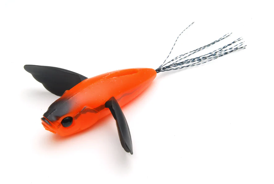 Micro Dodge B.I.G - Image 4