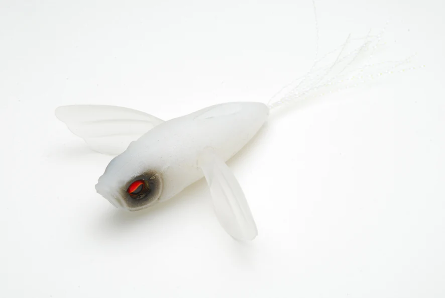 Micro Dodge B.I.G - Image 6