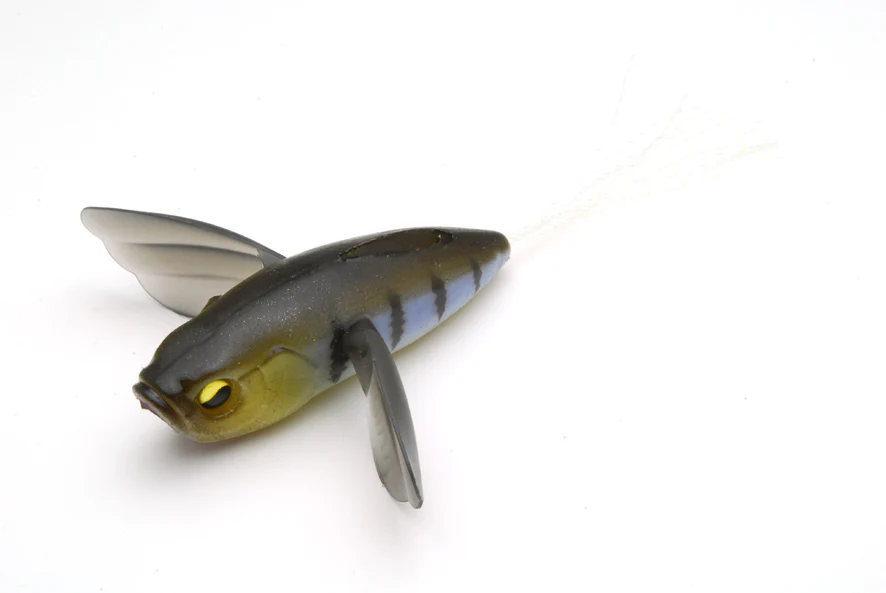 Micro Dodge B.I.G - Image 9
