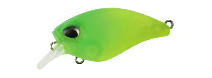 Mid Roller 40F - Image 10