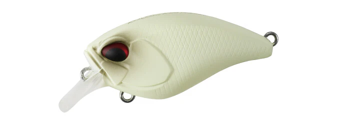 Mid Roller 40F - Image 11