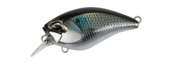 Mid Roller 40F - Image 12