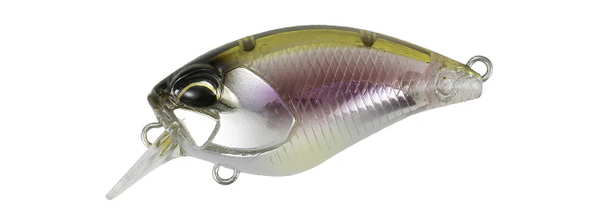 Mid Roller 40F - Image 6