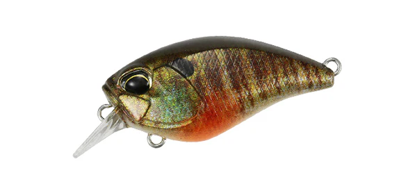 Mid Roller 40F - Image 8