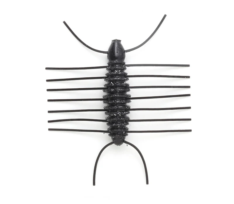 Miharamushi Pellet Bug - Image 6