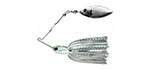 Mini Bros Spinnerbait - Image 6