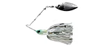 Mini Bros Spinnerbait - Image 8